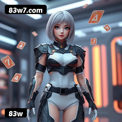 Processo de Download do App 83w - Passo a Passo Simples