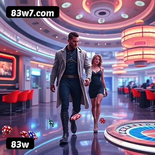 Recursos Exclusivos do App 83w - Modo Offline, Login Biométrico