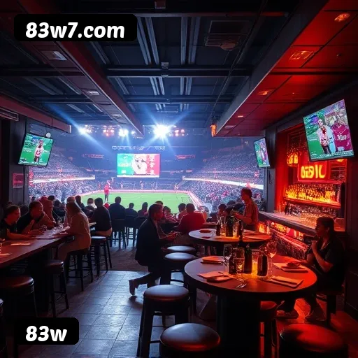 Jogos de Cassino Premium - Slots, Roleta, Blackjack e Dealer Ao Vivo