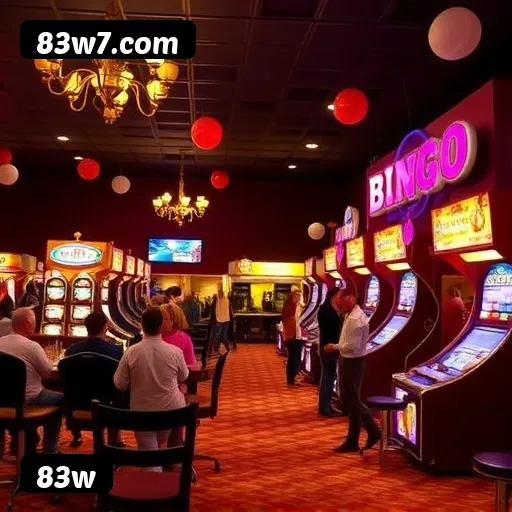 Apostas de Futebol - Brasileirão, Champions League, Copa do Mundo