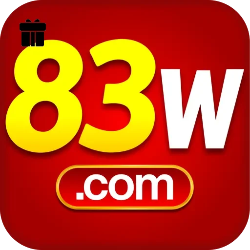 Bônus Exclusivos 83w - Promoções Generosas e Ofertas VIP