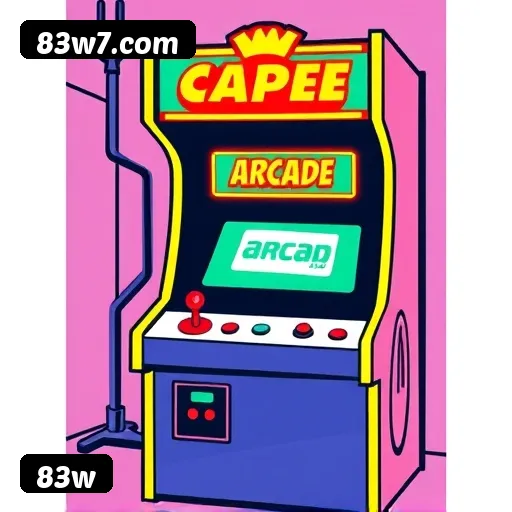 Sistema de Pagamento Rápido e Seguro - PIX, Boleto, Cartões de Crédito