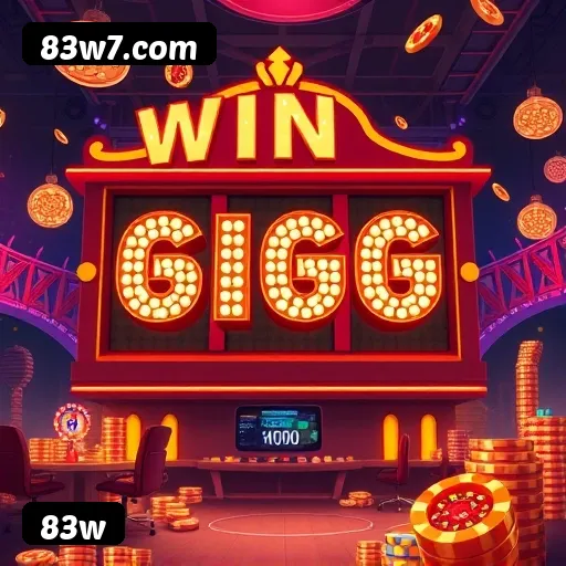 Stack Tecnológico da Plataforma - Cloud, CDN, Segurança