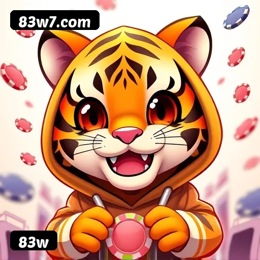 Programa de Fidelidade VIP - 7 Níveis de Recompensas Exclusivas